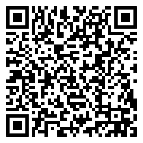 QR code 38514026300000
