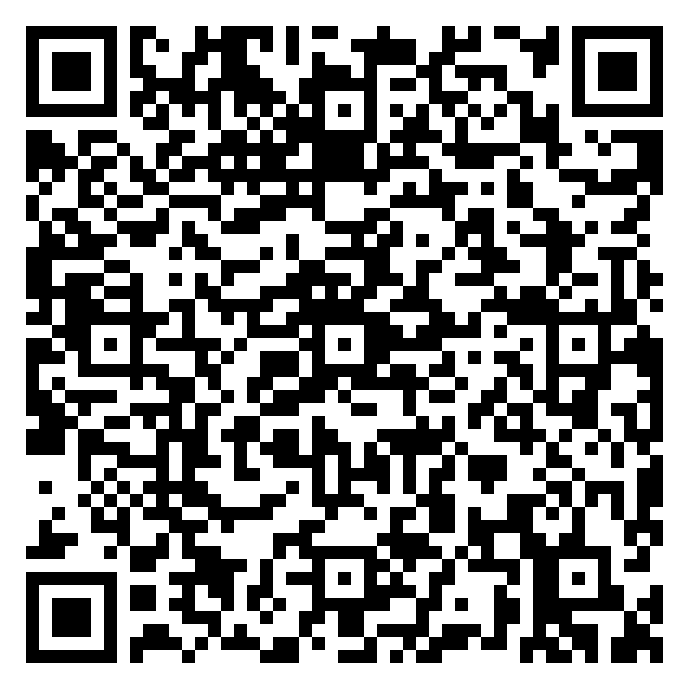 QR code 01740203000000