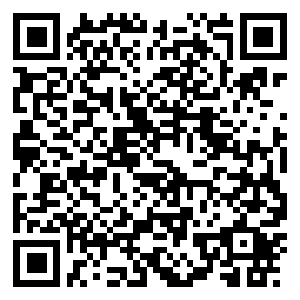 QR code 38568077500000