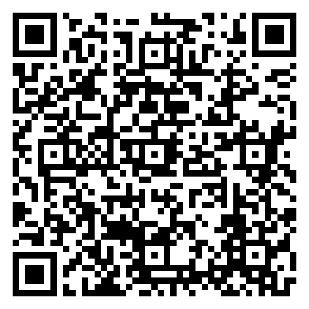 QR code 38563960800000