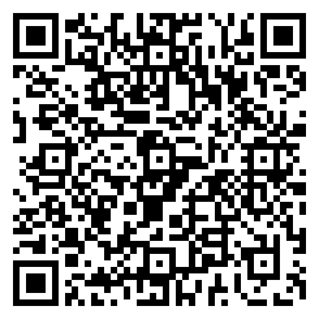 Brt Business  W Likwidacji QR code QR code 36221478100000