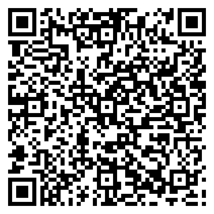 QR code 36204910600000