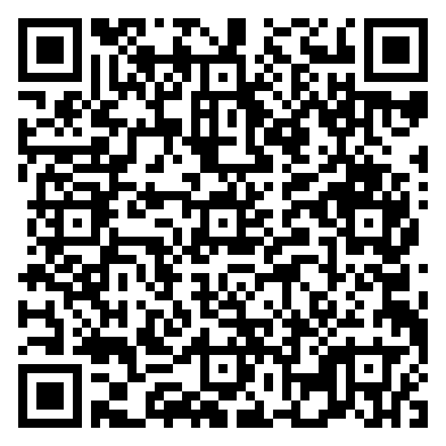 QR code 38835878400000