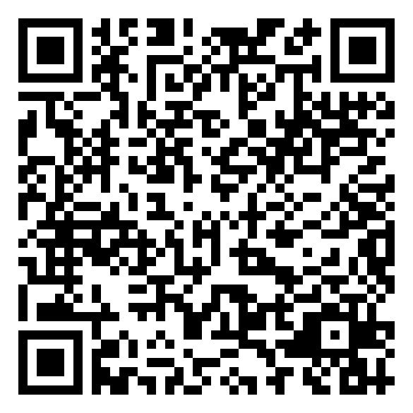 QR code 52452815500000