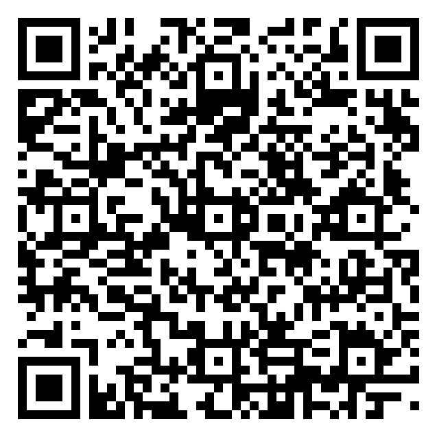 QR code 14198960000000