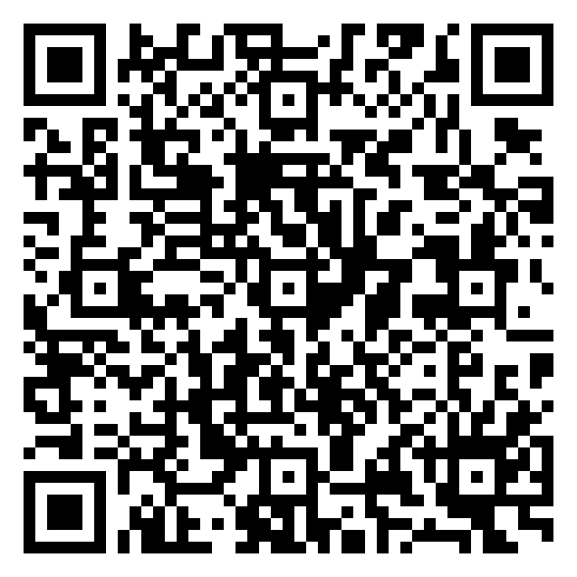 QR code 30097574900000