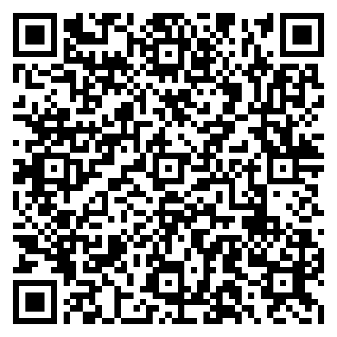 QR code 38089718000000