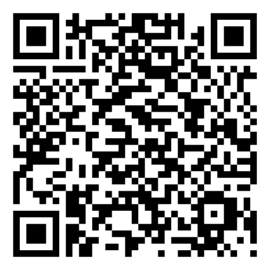 QR code 36939572200000