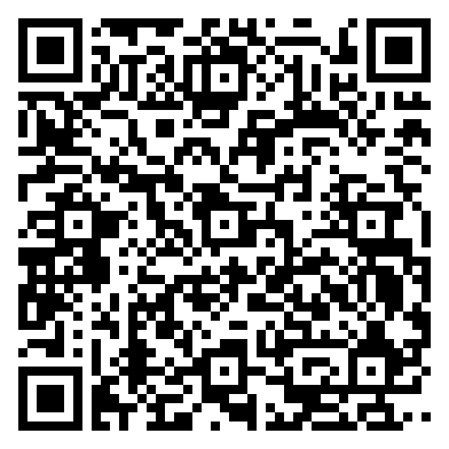 QR code 38663768100000