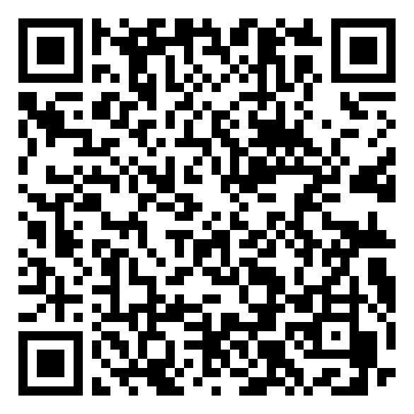 QR code 36218190000000