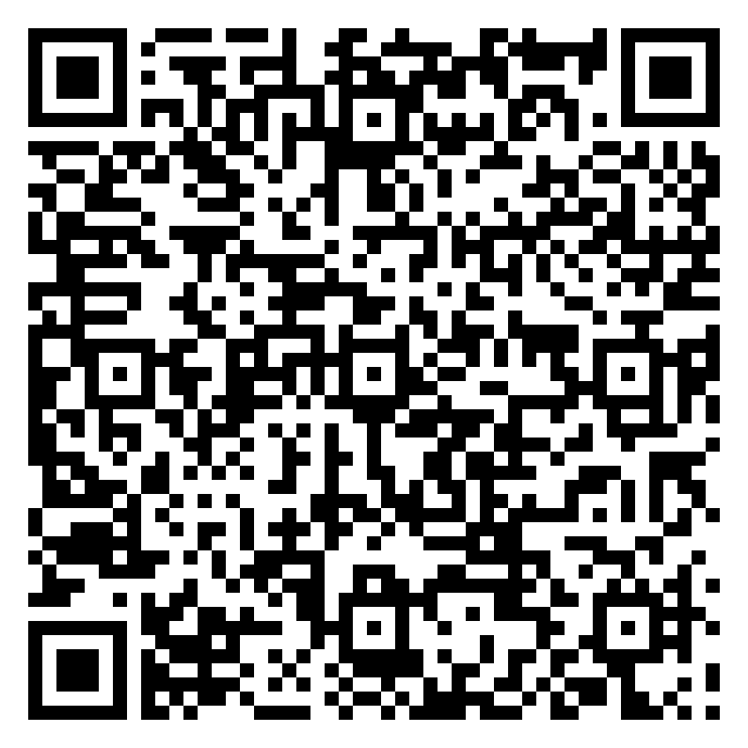 QR code 20085888600000