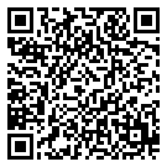 QR code 52544285200000