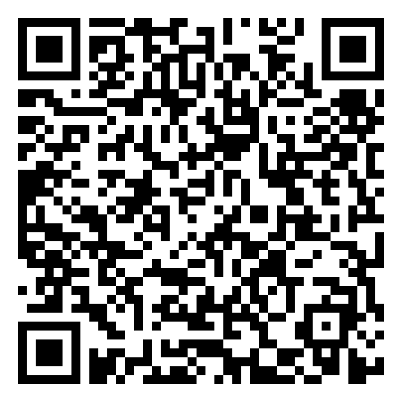 QR code 36057640000000