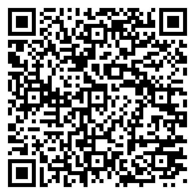QR code 38290841000000