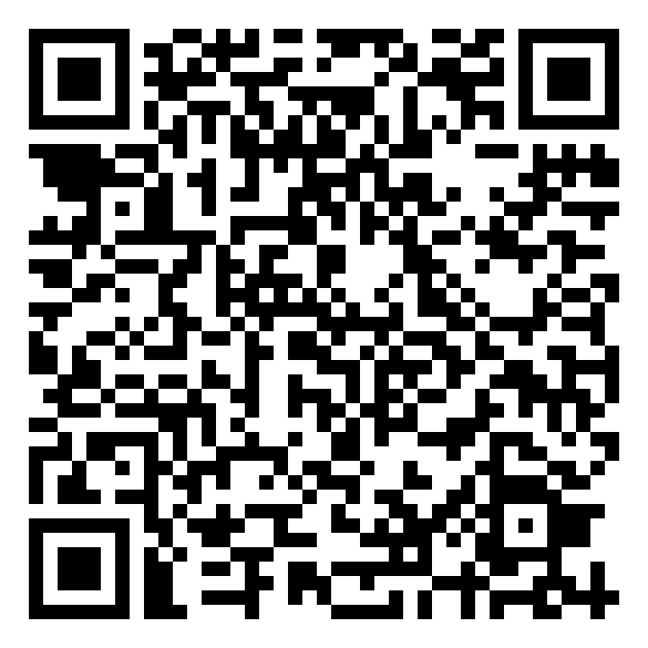 QR code 54064467600000