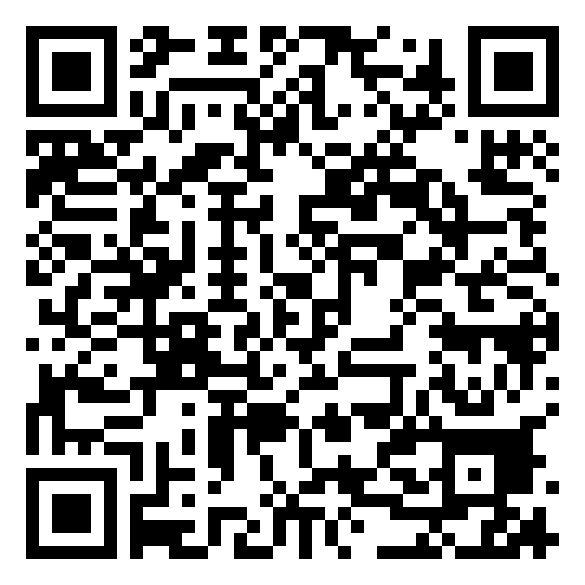 QR code 52445295000000