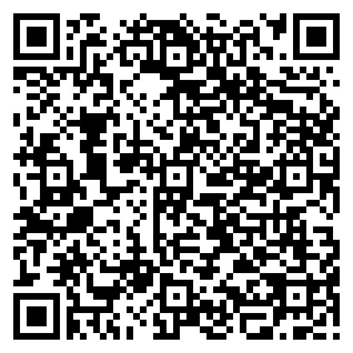 QR code 77155776000000
