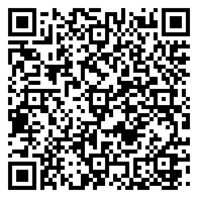 QR code 14142661700000