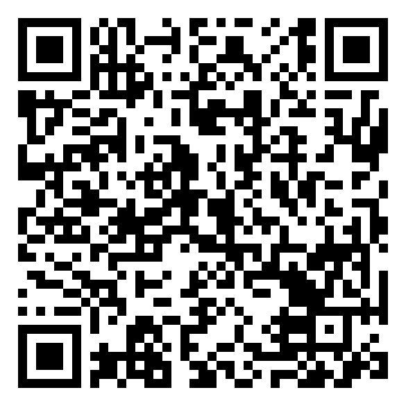 QR code 36830961400000