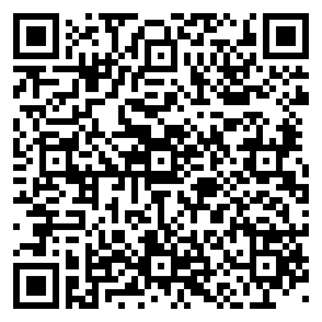 QR code 36221180200000