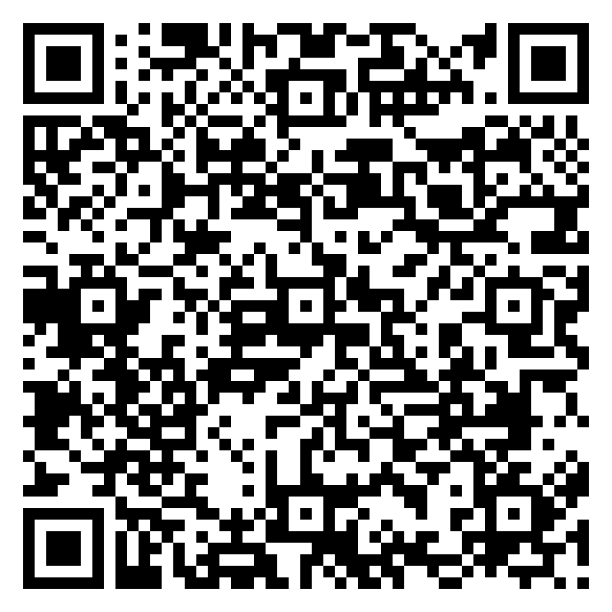QR code 36693088200000