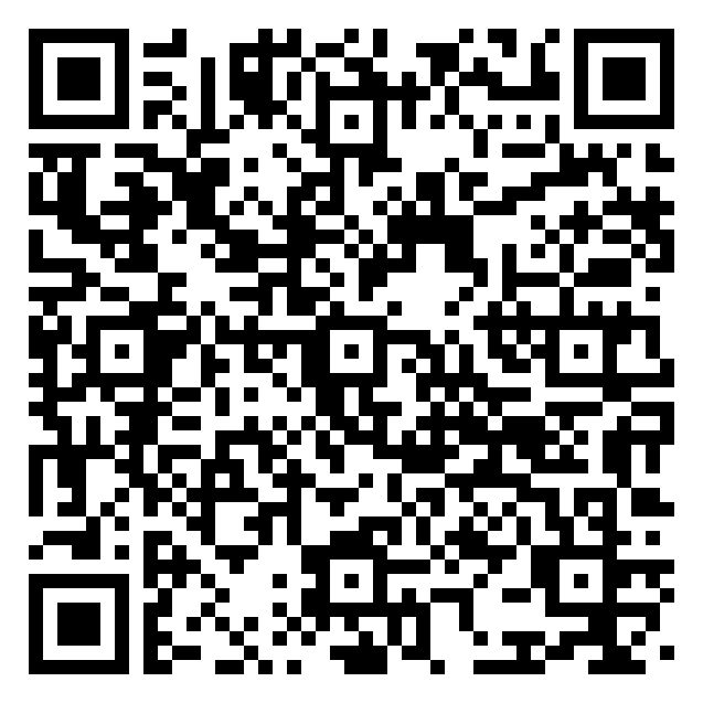 QR code 21002877000000