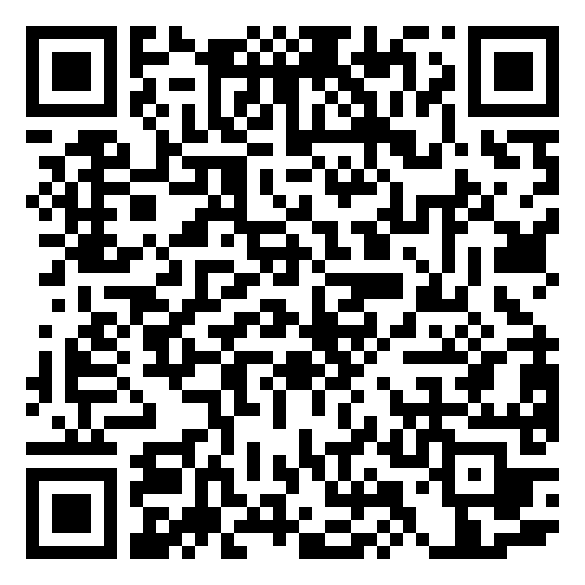 QR code 38057368400000