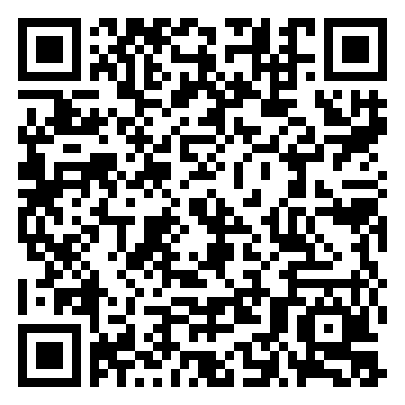 QR code 38690633600000
