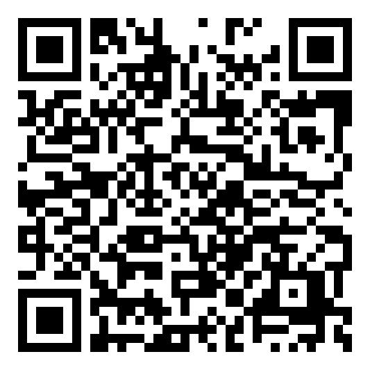 QR code 36523397400000