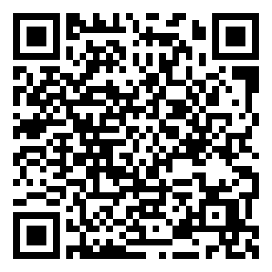 QR code 38296204200000