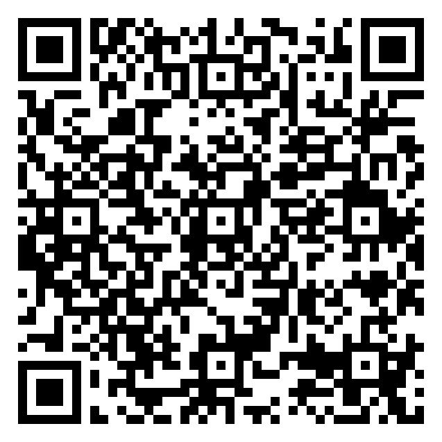 QR code 24277350700000