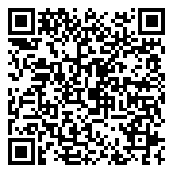 QR code 65150080400000