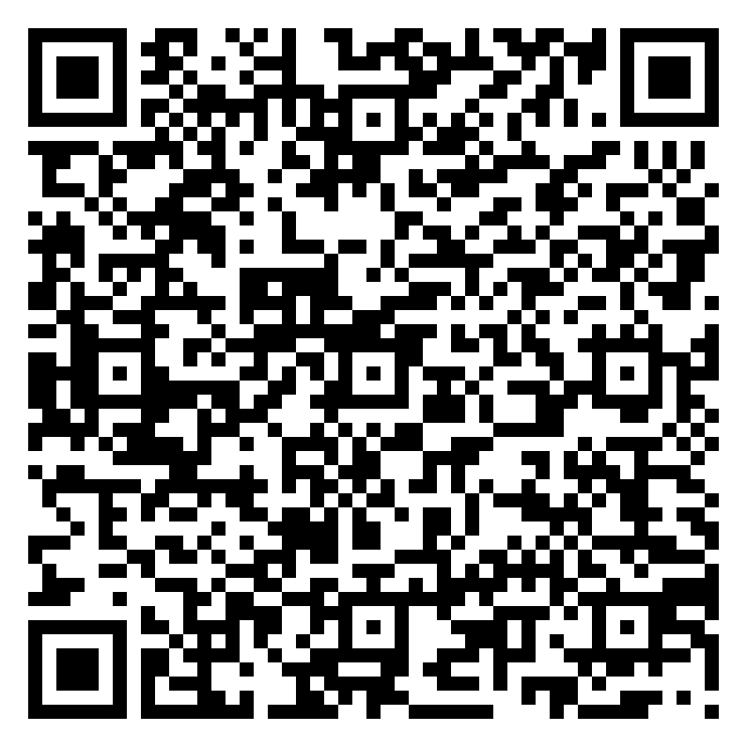 QR code 52545369500000