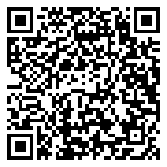 QR code 10056587400000