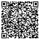 QR code 38962993700000