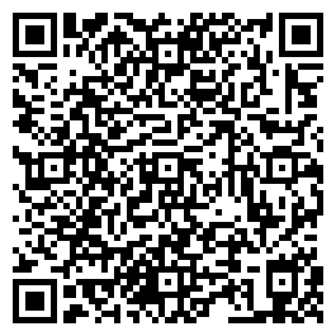 QR code 12129416600000