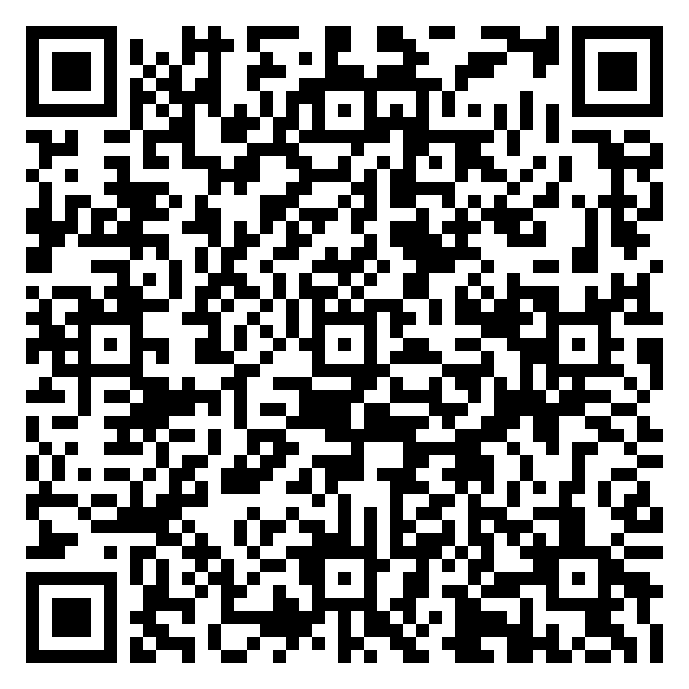 QR code 14164773200000