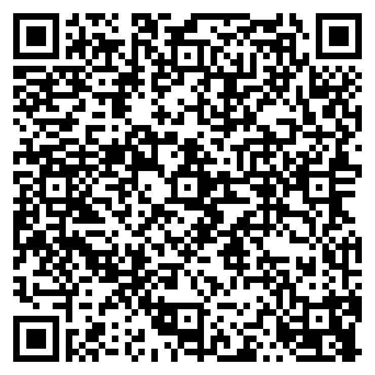 QR code 43232981400000