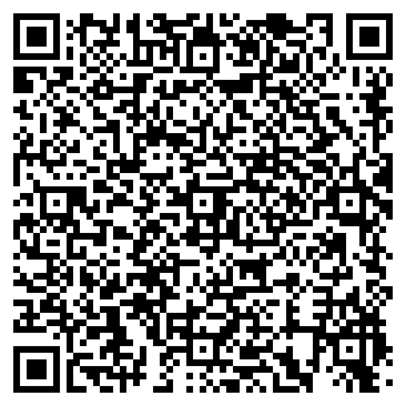 QR code 36927748300000