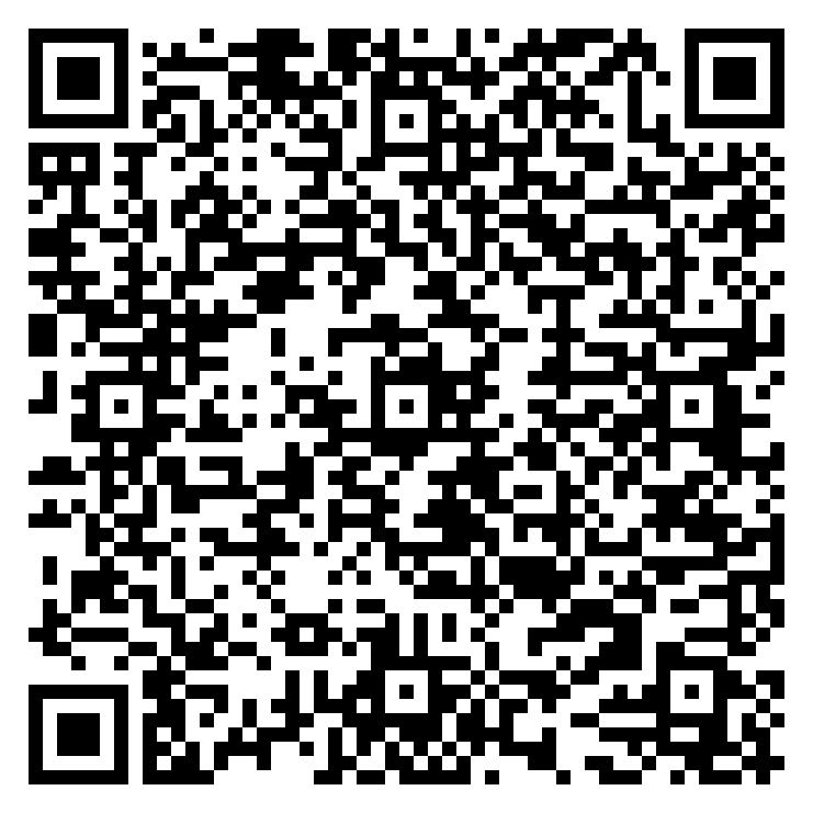 QR code 63017990700000