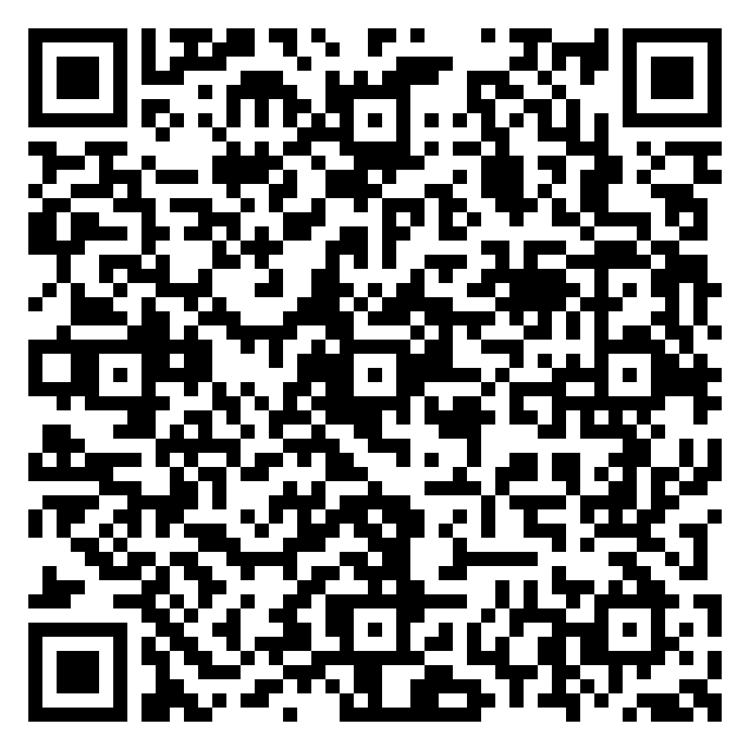QR code 52254568100000