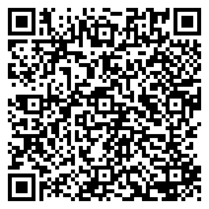 QR code 61003056900000