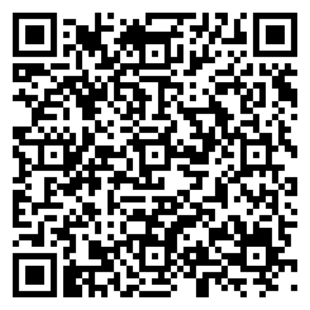 QR code 36824354200000