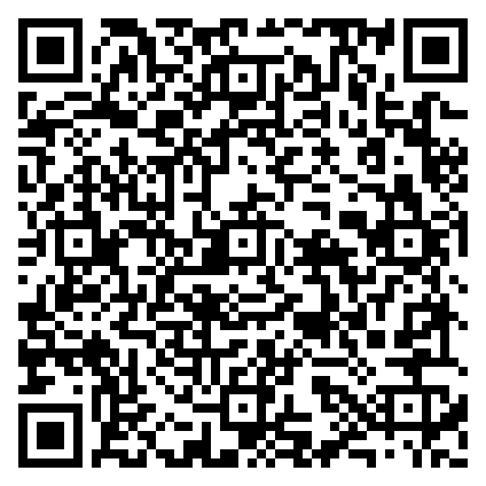 QR code 07053823900000