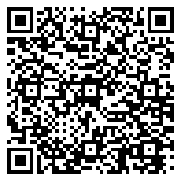 QR code 52500632900000