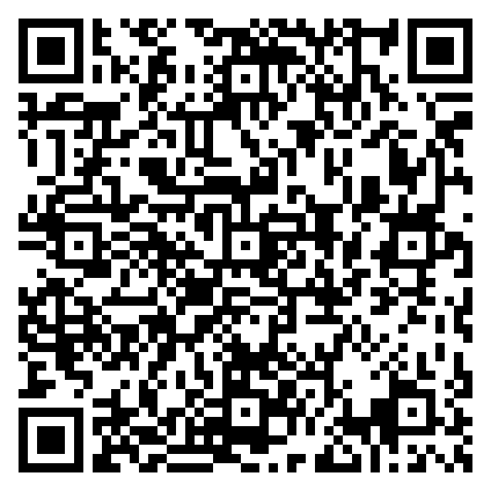 QR code 14706825400000