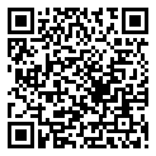 QR code 30120911200000