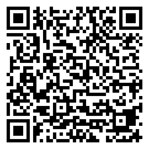 QR code 53098876800000