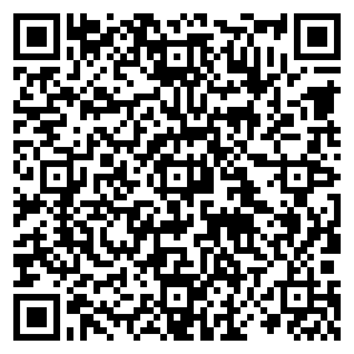 QR code 02020574900000