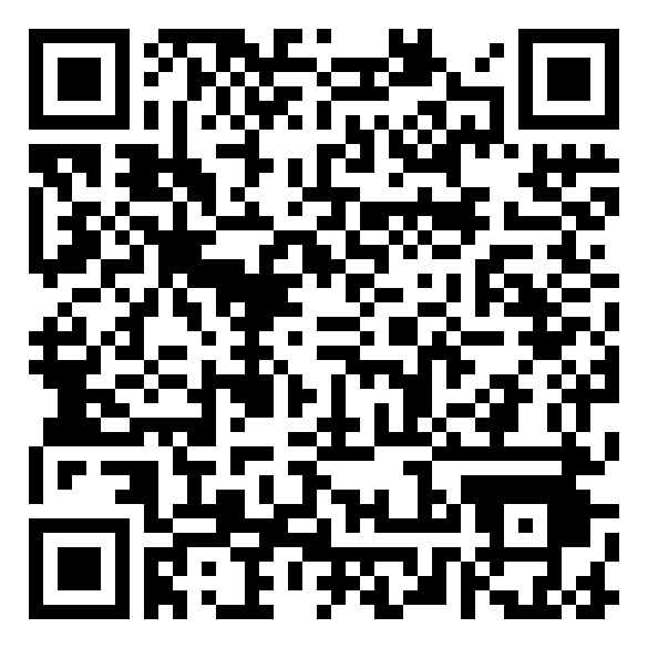 Brufreks QR code QR code 93270747100000